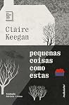 Pequenas Coisas c...