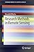 Research Methods in Remote Sensing (SpringerBriefs in Earth Sciences)