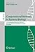 Computational Methods in Sy...