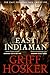 East Indiaman (East Indiaman Saga #1)