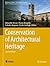 Conservation of Architectur...