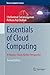 Essentials of Cloud Computi...