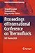 Proceedings of Internationa...