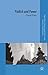 Yiddish and Power (Palgrave Studies in Minority Languages and Communities)