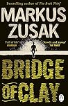 Bridge of Clay