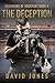 The Deception (Guardians of...