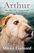 Arthur