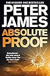 Absolute Proof