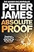 Absolute Proof
