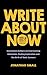 Write About Now: Successful...