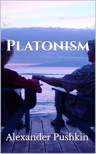 Platonism (Kindle Edition)