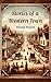 Stories Of A Western Town