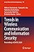 Trends in Wireless Communication and Information Security: Proceedings of EWCIS 2020 (Lecture Notes in Electrical Engineering Book 740)