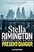Present Danger by Stella Rimington