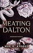 Meating Dalton