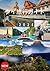 Thailand Travel Guide 2025:...