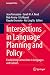 Intersections in Language P...