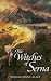 The Witches of Serna: Book ...