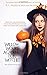 Willow Woods Academy for Witches by R. L. Weeks