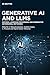 Generative AI and LLMs by S. Balasubramaniam