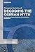 Decoding the Osirian Myth by Panagiota Sarischouli Decoding the Osirian Myth by Panagiota Sarischouli