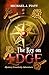 The Key on Edge: Mystery Creativity Adventure (The Key Series)