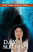 Day Sleeper