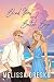 Blind Items and British Boys (Thirty, Flirty and Finding Love #1)