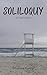 SOLILOQUY: The Sound of Sil...