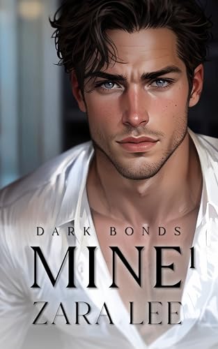 Mine 1 (Dark Bonds)
