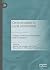 Corporatisation in Local Government by Marieke Van Genugten