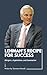 LEMAN’S RECIPE FOR SUCCESS by Terrence Farrell