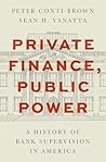 Private Finance, ...