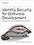 Identity Security for Software Development: Best Practices That Every Developer Must Know