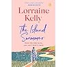 The Island Swimmer