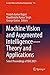 Machine Vision and Augmente...