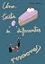 UNA TARTA DE DIFERENTES PORCIONES (Spanish Edition)
