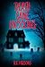 Death Came Knocking by R. E. Parsons