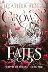 A Crown of Fates