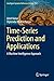 Time-Series Prediction and Applications by Amit Konar