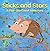 Sticks and Stars by Acy Day