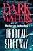 Dark Waters