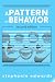 A Pattern of Behavior