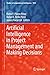 Artificial Intelligence in Project Management and Making Deci... by Pedro Y. Piñero Pérez