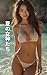 summer goddesses: A feast of beautiful women (Japanese Edition)