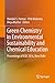 Green Chemistry in Environm...