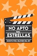 No apto para estrellas