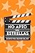 No apto para estrellas