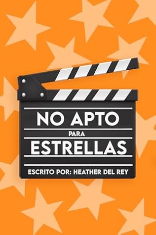 No apto para estrellas