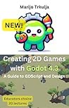Creating 2D Games...